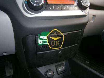 Установка ГБО на авто Kia Ceed Pro газ на машину Gaz Ok Газ ОК Киев