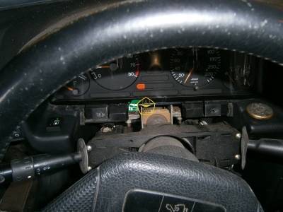 Установка ГБО на авто Peugeot 405 газ на машину Gaz Ok Газ ОК Киев