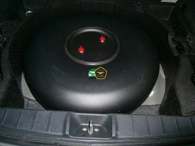 Установка ГБО на авто Mitsubishi ASX газ на машину Gaz Ok Газ ОК Киев