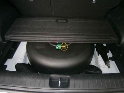 Установка ГБО на авто Kia Sportage 2017 газ на машину Gaz Ok Газ ОК Киев