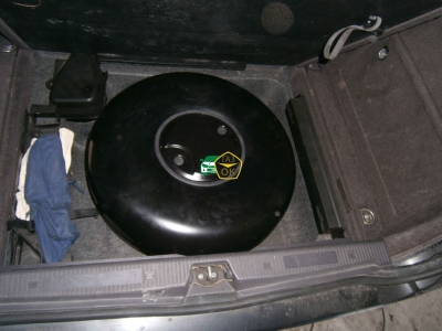 Установка ГБО на авто Mercedes-Benz A 180 газ на машину Gaz Ok Газ ОК Киев