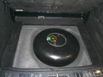 Установка ГБО на авто Mercedes-Benz B 170 газ на машину Gaz Ok Газ ОК Киев