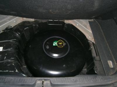 Установка ГБО на авто Renault Scenic газ на машину Gaz Ok Газ ОК Киев