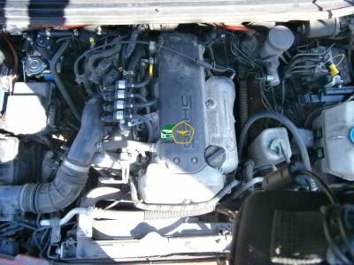 Установка ГБО на авто Suzuki Jimny газ на машину Gaz Ok Газ ОК Киев