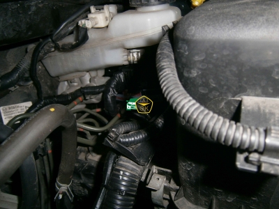 Установка ГБО на авто Toyota Avensis 2015 газ на машину Gaz Ok Газ ОК Киев